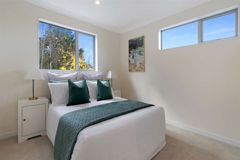 Photo of property in 693a Great North Road, Grey Lynn, Auckland, 1021