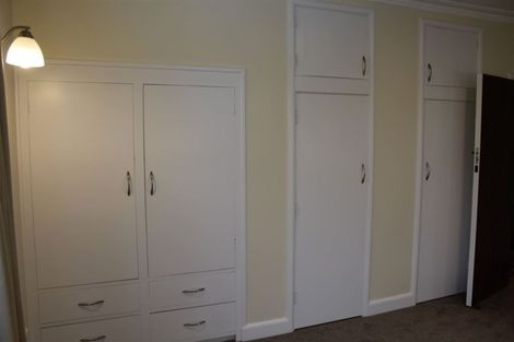 Photo of property in 12 Wallace Street, Roslyn, Dunedin, 9010