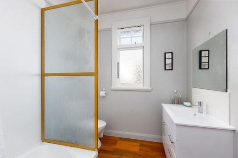 Photo of property in 2 Weka Street, The Wood, Nelson, 7010