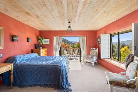 Photo of property in 33 Old Racecourse Road, Albert Town, Wanaka, 9305