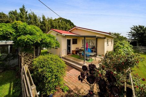 Photo of property in 416a Ball Road, Alton, Patea, 4598