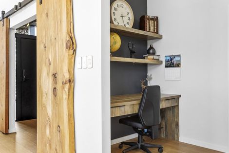 Photo of property in 4 Corriedale Lane, West Melton, 7618