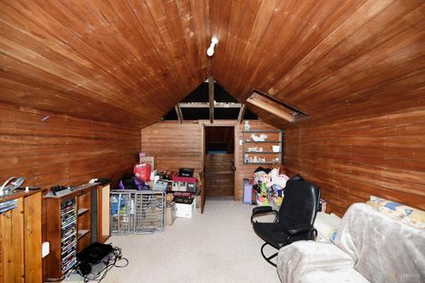 Photo of property in 66 Timaru Road, Waimate, 7924