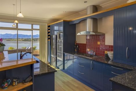 Photo of property in 46 Bronte Road East, Bronte, Upper Moutere, 7173