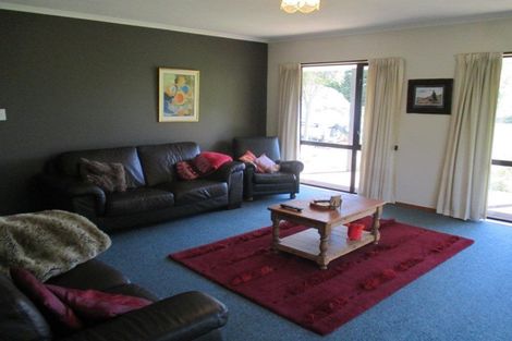 Photo of property in 1224 Courtenay Road, Kirwee, Darfield, 7571