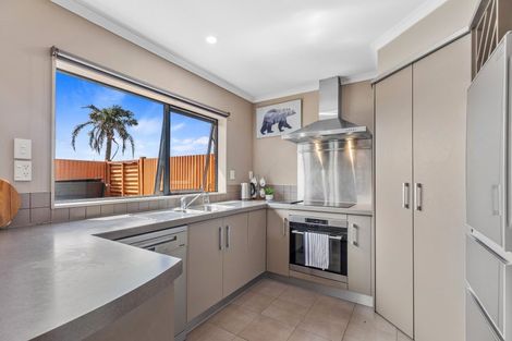 Photo of property in 64a Corinna Street, Welcome Bay, Tauranga, 3112