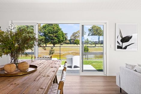 Photo of property in 67 Hunter Drive, Awatoto, Napier, 4110