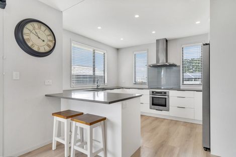 Photo of property in 10 Old Orchard Road, Solway, Masterton, 5810