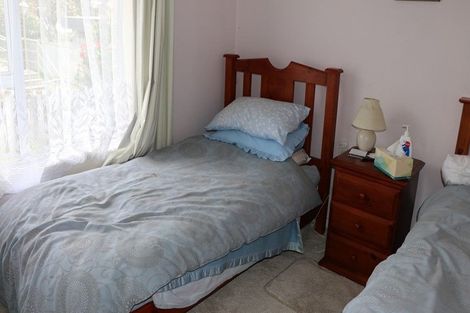 Photo of property in 5 Holden Avenue, Forest Lake, Hamilton, 3200