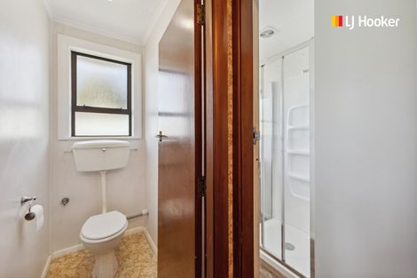 Photo of property in 30 Wray Street, Brockville, Dunedin, 9011