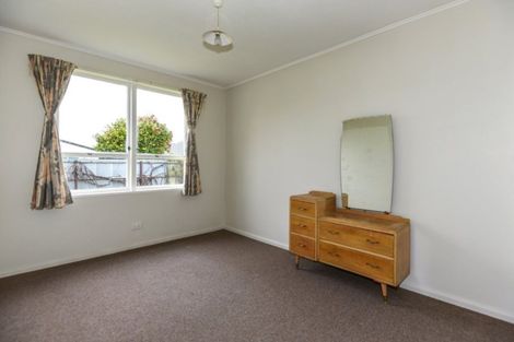 Photo of property in 66 Sapphire Street, Casebrook, Christchurch, 8051