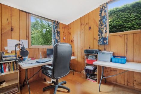 Photo of property in 27 Beacon Point Road, Wanaka, 9305