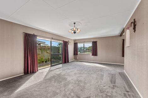 Photo of property in 16 Warwick Place, Springvale, Whanganui, 4501