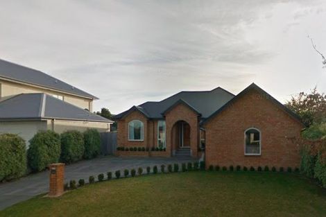 Photo of property in 40 Kinsella Crescent, Aidanfield, Christchurch, 8025