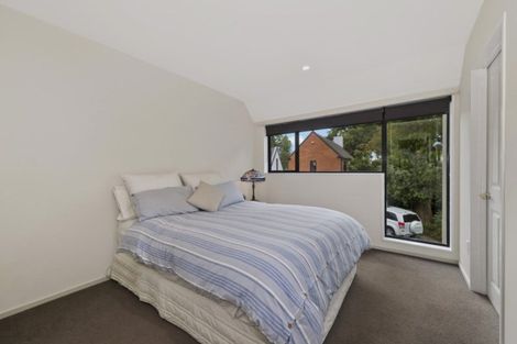 Photo of property in 1 Haineswood Lane, Sockburn, Christchurch, 8042