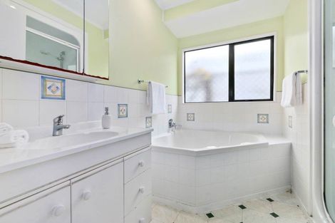 Photo of property in 68a Ward Street, Pukekohe, 2120