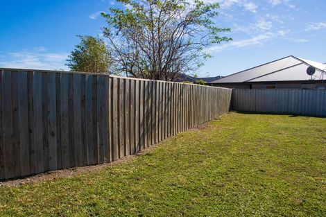 Photo of property in 22 Sunline Avenue, Lincoln, 7608