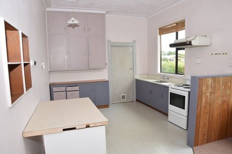 Photo of property in 85 Martin Street, Strathern, Invercargill, 9812