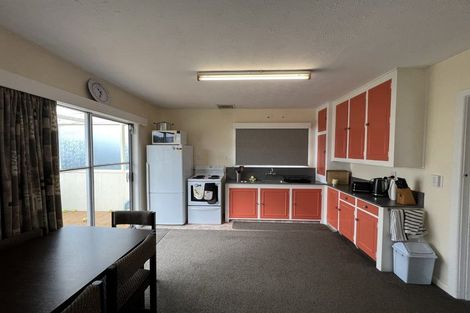 Photo of property in 58 Bournemouth Crescent, Aranui, Christchurch, 8061