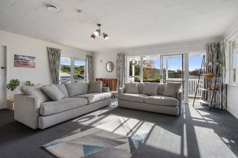 Photo of property in 54b Chard Road, Aongatete, Katikati, 3178