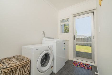 Photo of property in 113 Ngaio Drive, Matarangi, Whitianga, 3592