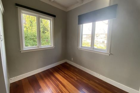 Photo of property in 52a Panama Road, Mount Wellington, Auckland, 1062