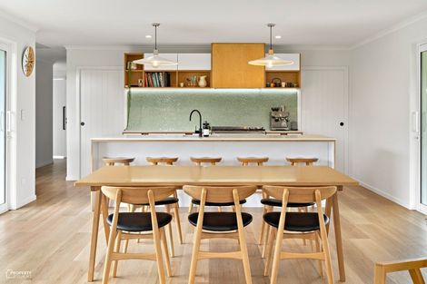 Photo of property in 181a Willow Park Drive, Opaki, Masterton, 5871