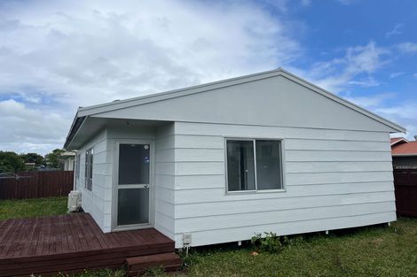 Photo of property in 27a Queen Street, Ngaruawahia, 3720