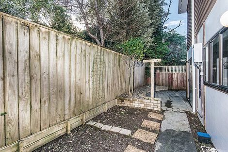 Photo of property in 4/21 Rotoiti Street, Johnsonville, Wellington, 6037