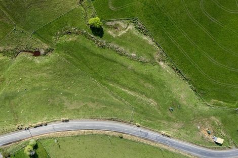 Photo of property in 234 Table Hill Road, Milton, 9291