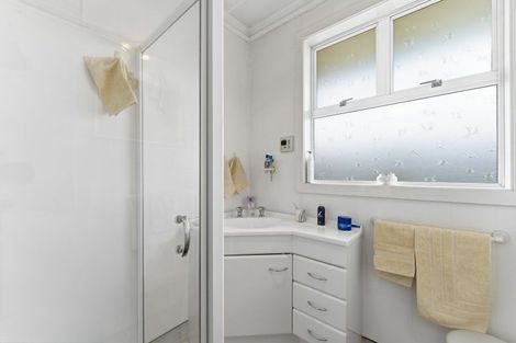 Photo of property in 15 Braemar Street, Mosgiel, 9024