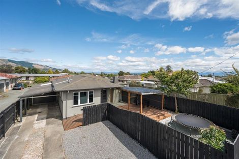 Photo of property in 1/20 Ranui Road, Stoke, Nelson, 7011