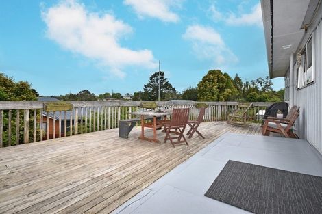 Photo of property in 2/90 Rosier Road, Glen Eden, Auckland, 0602