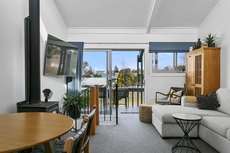 Photo of property in 8/40 Norman Smith Street, Nukuhau, Taupo, 3330