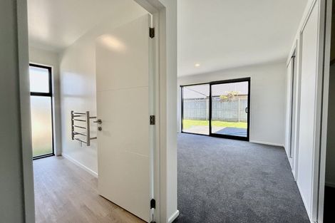 Photo of property in 13 Kildare Street, Belfast, Christchurch, 8051