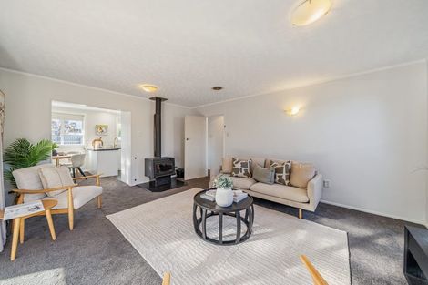 Photo of property in 122c Martin Street, Wallaceville, Upper Hutt, 5018
