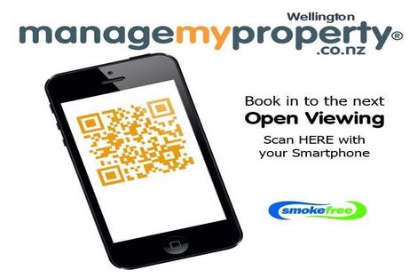 Photo of property in 12 Roy Street, Newtown, Wellington, 6021