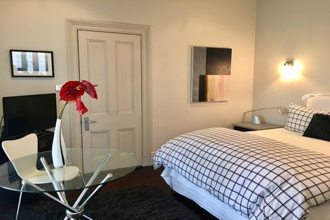 Photo of property in 32 Franklin Road, Freemans Bay, Auckland, 1011