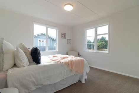 Photo of property in 51 Waikato Esplanade, Ngaruawahia, 3720