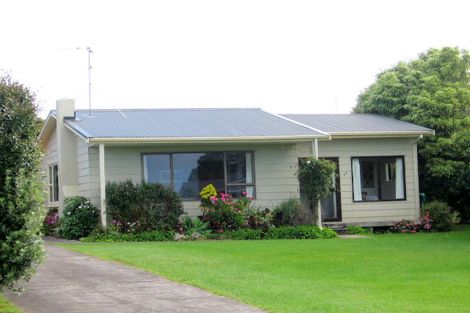 Photo of property in 25 Roretana Drive, Athenree, Katikati, 3177