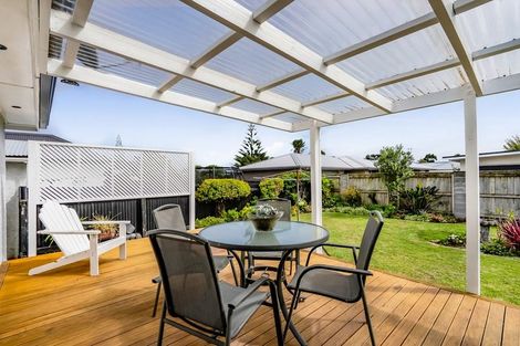 Photo of property in 41 Princes Street, Fitzroy, New Plymouth, 4312