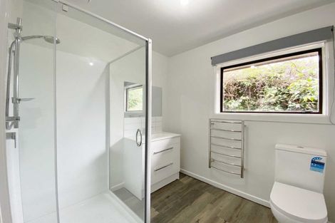 Photo of property in 18 Renfrew Street, Upper Riccarton, Christchurch, 8041