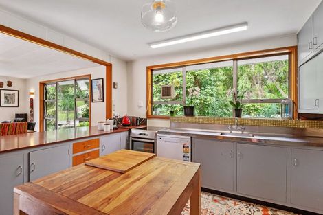 Photo of property in 91 Longstaffs Road, Prebbleton, Christchurch, 7674