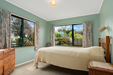 Photo of property in 1 The Meadows, Katikati, 3129