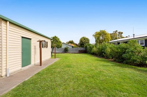Photo of property in 54 Douglas Mclean Avenue, Marewa, Napier, 4110