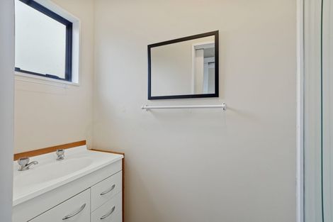 Photo of property in 8 Forrest Road, Cambridge, 3493