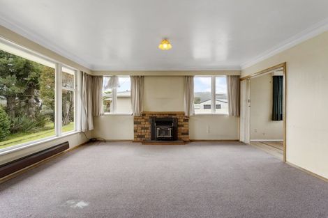 Photo of property in 18 Makere Street, Taumarunui, 3920