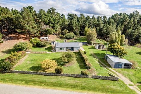 Photo of property in 22 Chirnside Terrace, Patearoa, Ranfurly, 9398