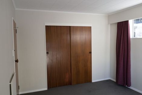 Photo of property in 59 Mulberry Street, Maungaraki, Lower Hutt, 5010