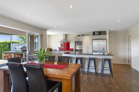 Photo of property in 242 Wards Road, Swannanoa, Rangiora, 7475